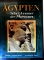 Preview: Hexenshop Dark Phönix Ägypten Schatzkammer der Pharaonen